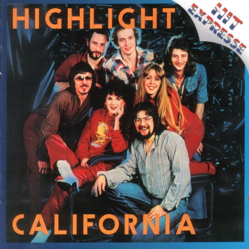 Highlight
